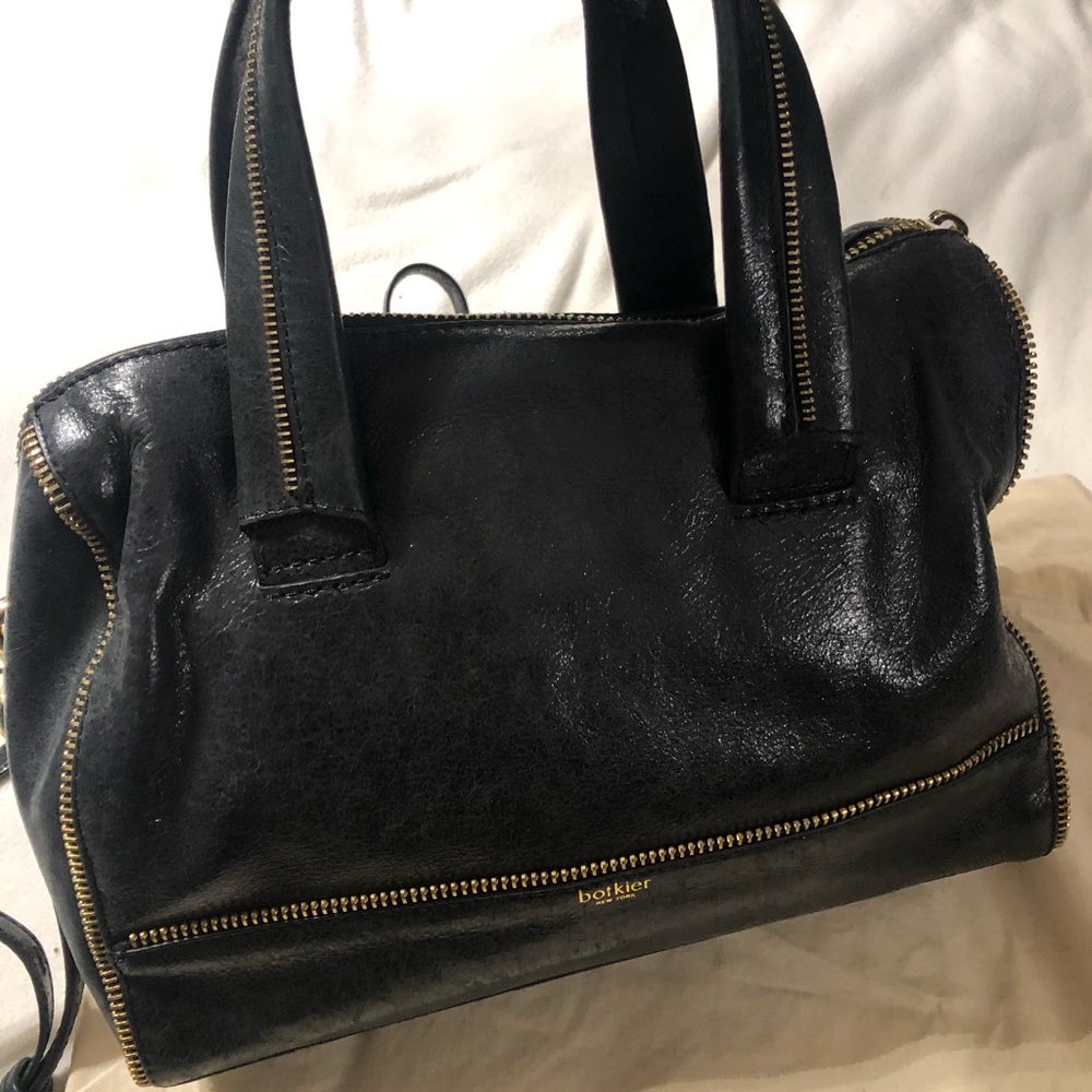 Botkier bag